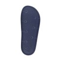 Klapki 4F M011 M 4FRMM00FSLIM011 30S 45
