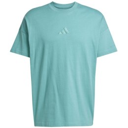 Koszulka adidas All Szn M JX5085 L
