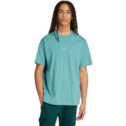 Koszulka adidas All Szn M JX5085 L