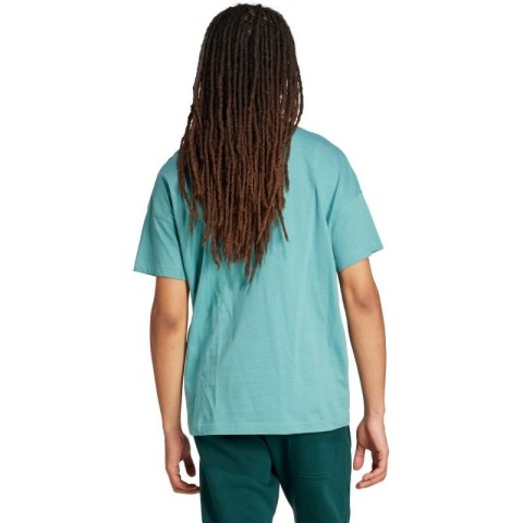 Koszulka adidas All Szn M JX5085 XL Koszulka adidas All Szn M JX5085 XL
