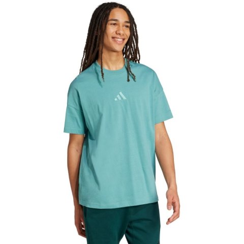 Koszulka adidas All Szn M JX5085 XL Koszulka adidas All Szn M JX5085 XL