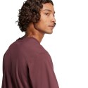 Koszulka adidas Essentials Linear Single M JE8998 M