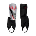Ochraniacze piłkarskie adidas Messi Match Jr JV5240 M