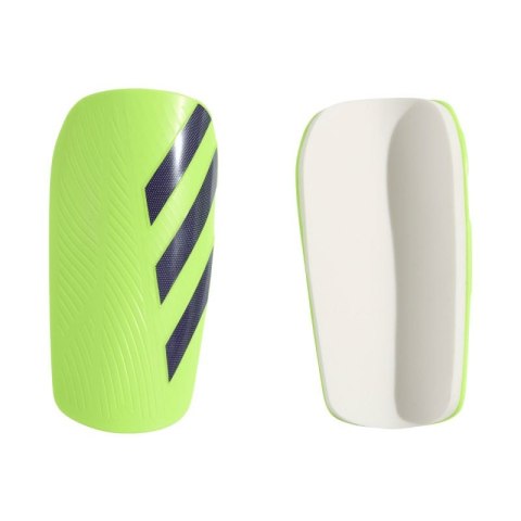 Ochraniacze piłkarskie adidas Tiro Club JD6024 L