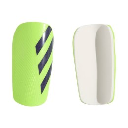 Ochraniacze piłkarskie adidas Tiro Club JD6024 M