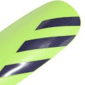 Ochraniacze piłkarskie adidas Tiro Club JD6024 M