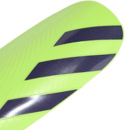 Ochraniacze piłkarskie adidas Tiro Club JD6024 M