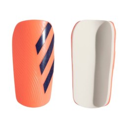 Ochraniacze piłkarskie adidas Tiro Club KA0028 L