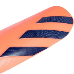 Ochraniacze piłkarskie adidas Tiro Club KA0028 L