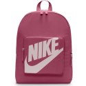 Plecak Nike Classic Kids' Backpack Jr BA5928-634 sportstyle
