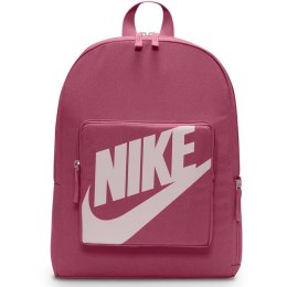 Plecak Nike Classic Kids' Backpack Jr BA5928-634 sportstyle