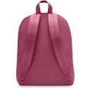 Plecak Nike Classic Kids' Backpack Jr BA5928-634 sportstyle