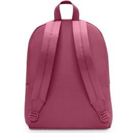 Plecak Nike Classic Kids' Backpack Jr BA5928-634 sportstyle