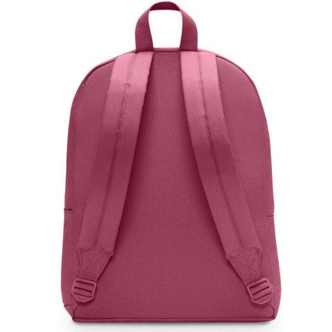 Plecak Nike Classic Kids' Backpack Jr BA5928-634 sportstyle Plecak Nike Classic Kids' Backpack Jr BA5928-634 sportstyle