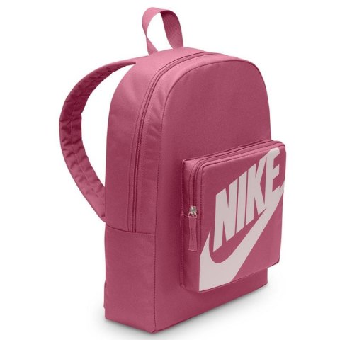 Plecak Nike Classic Kids' Backpack Jr BA5928-634 sportstyle Plecak Nike Classic Kids' Backpack Jr BA5928-634 sportstyle