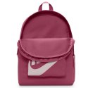 Plecak Nike Classic Kids' Backpack Jr BA5928-634 sportstyle