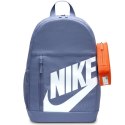 Plecak Nike Elementa Shoeboxl HJ4186-499 sportstyle