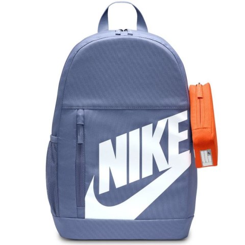 Plecak Nike Elementa Shoeboxl HJ4186-499 sportstyle Plecak Nike Elementa Shoeboxl HJ4186-499 sportstyle
