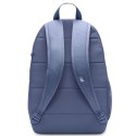 Plecak Nike Elementa Shoeboxl HJ4186-499 sportstyle