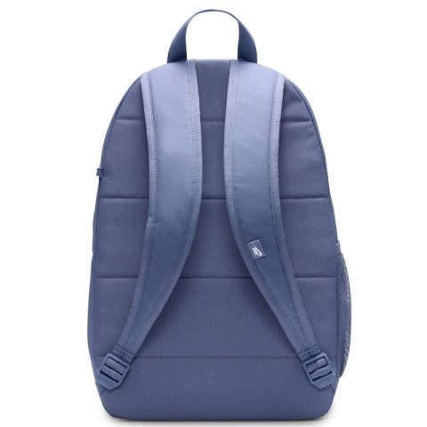 Plecak Nike Elementa Shoeboxl HJ4186-499 sportstyle Plecak Nike Elementa Shoeboxl HJ4186-499 sportstyle