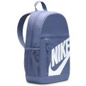 Plecak Nike Elementa Shoeboxl HJ4186-499 sportstyle