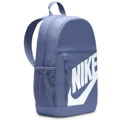 Plecak Nike Elementa Shoeboxl HJ4186-499 sportstyle Plecak Nike Elementa Shoeboxl HJ4186-499 sportstyle