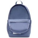 Plecak Nike Elementa Shoeboxl HJ4186-499 sportstyle