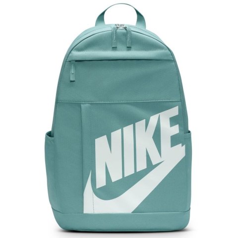 Plecak Nike Elemental DD0559-017 sportstyle
