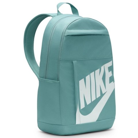Plecak Nike Elemental DD0559-017 sportstyle Plecak Nike Elemental DD0559-017 sportstyle