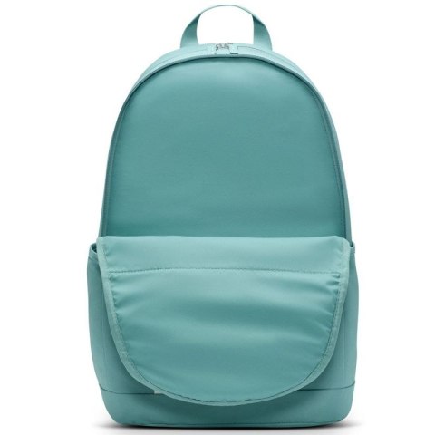 Plecak Nike Elemental DD0559-017 sportstyle Plecak Nike Elemental DD0559-017 sportstyle