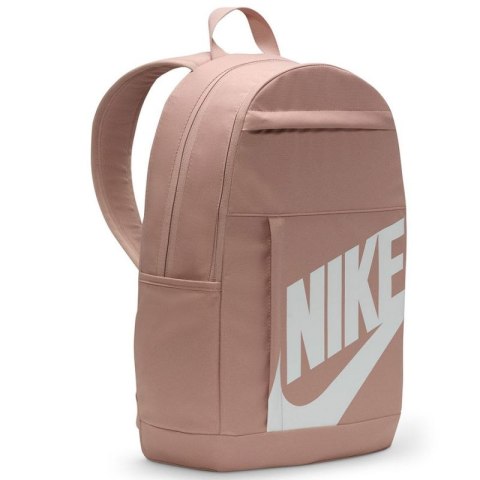 Plecak Nike Elemental DD0559-624 sportstyle Plecak Nike Elemental DD0559-624 sportstyle