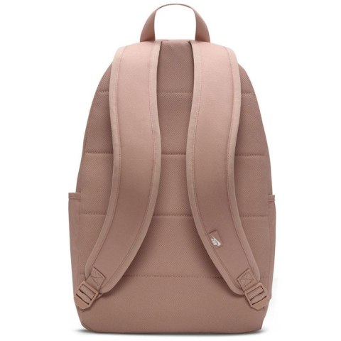 Plecak Nike Elemental DD0559-624 sportstyle Plecak Nike Elemental DD0559-624 sportstyle