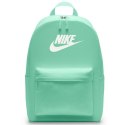 Plecak Nike Heritage Backpack DC4244-353 sportstyle