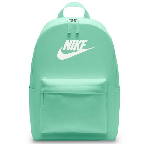 Plecak Nike Heritage Backpack DC4244-353 sportstyle