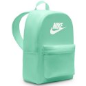 Plecak Nike Heritage Backpack DC4244-353 sportstyle