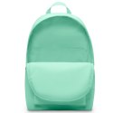Plecak Nike Heritage Backpack DC4244-353 sportstyle