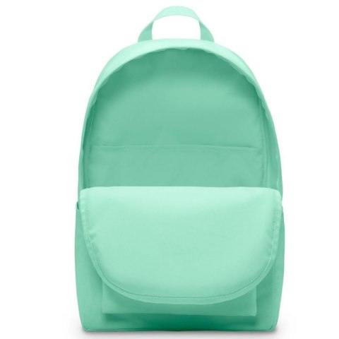 Plecak Nike Heritage Backpack DC4244-353 sportstyle Plecak Nike Heritage Backpack DC4244-353 sportstyle