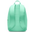Plecak Nike Heritage Backpack DC4244-353 sportstyle