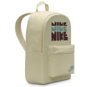 Plecak Nike Heritage Retro Pack HV6614-229 sportstyle