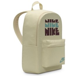 Plecak Nike Heritage Retro Pack HV6614-229 sportstyle