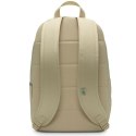 Plecak Nike Heritage Retro Pack HV6614-229 sportstyle