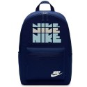 Plecak Nike Heritage Retro Pack HV6614-492 sportstyle