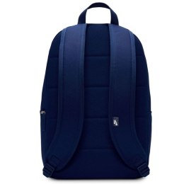 Plecak Nike Heritage Retro Pack HV6614-492 sportstyle