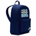 Plecak Nike Heritage Retro Pack HV6614-492 sportstyle