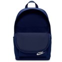 Plecak Nike Heritage Retro Pack HV6614-492 sportstyle