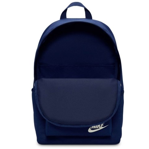 Plecak Nike Heritage Retro Pack HV6614-492 sportstyle Plecak Nike Heritage Retro Pack HV6614-492 sportstyle