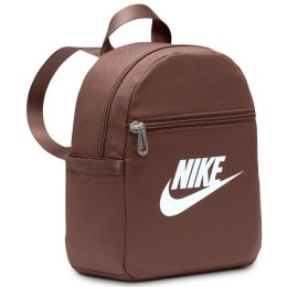 Plecak Nike Sportswear Futura 365 Mini CW9301-265 sportstyle