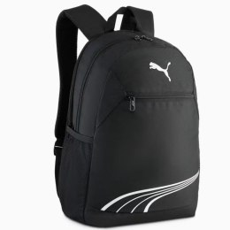 Plecak Puma Fundamental Backpack 091801-01 sportstyle