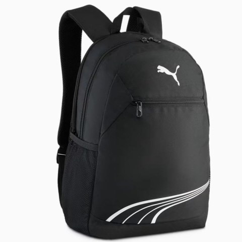 Plecak Puma Fundamental Backpack 091801-01 sportstyle