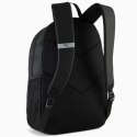Plecak Puma Fundamental Backpack 091801-01 sportstyle